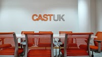 CAST UK Limited 807539 Image 0
