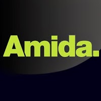 Amida Recruitment Ltd 806746 Image 0