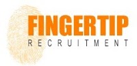 Fingertip Recruitment 805972 Image 0